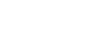 Reuvey Studio